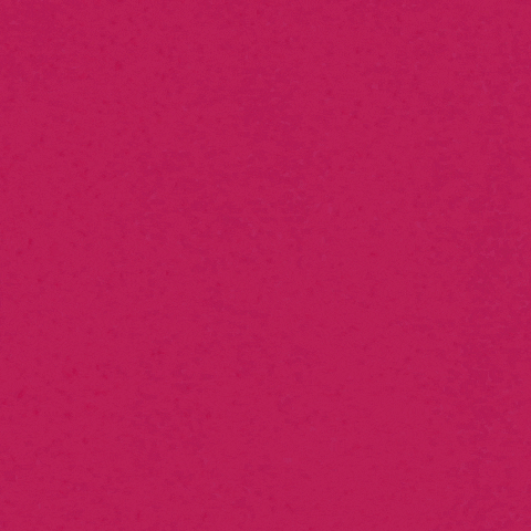GIF by Nufs_bites