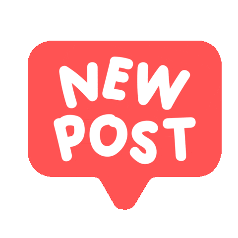 Margherita Nuovopost Sticker by 3DREALE
