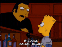 season 3 GIF