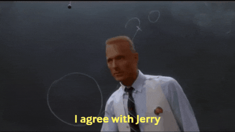 notmydepartment giphygifmaker GIF