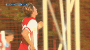 GIF by FOX Sports