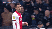 GIF by FOX Sports