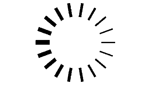 Revofit Sticker by Click Medical