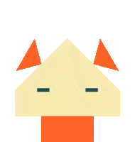 Customer Service Trends Sticker by Zendesk