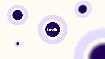 BrelloHealth fitness motivation wellness selfcare GIF