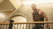 oh yeah cmt GIF by Party Down South