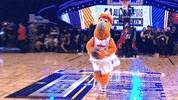 Miami Heat GIF by NBA