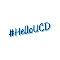 Results Cao Sticker by University College Dublin