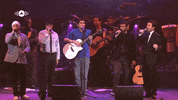 AwakeningMusic maher zain GIF