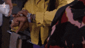 Zain Menopause GIF by Hollyoaks