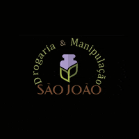 FarmaSaoJoao  GIF