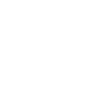 bonusprint fotoknudsen Sticker by albelli