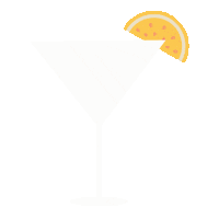 summer summertime Sticker by albelli