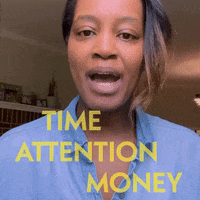 Mental Health Wellness GIF by PBS Digital Studios