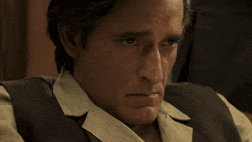 Ranveer Singh GIF by Jio Studios