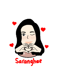 Talrhm Sticker