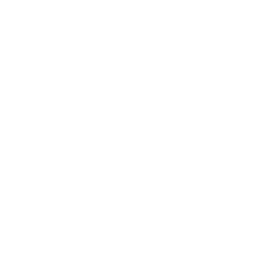 milan fw19 Sticker by Ermenegildo Zegna