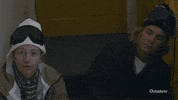 Good Morning Lol GIF by Outside TV