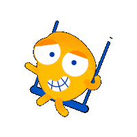 Circus Sticker by Ringling Bros. and Barnum & Bailey