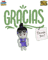 Spanish Smile Sticker by Zhotcita