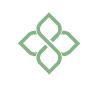 Ahimsamd green leaf green flower ahimsamd green icon zoom in icon Sticker