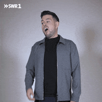 Tired Show GIF by SWR1