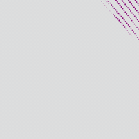 Funcional Multi GIF by Supera Farma
