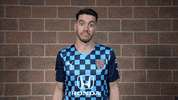Usl Championship Sport GIF by Indy Eleven