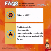 Essential Oils Skincare GIF by Jennifer Accomando