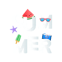 Happy Out Of Office Sticker by enuygun