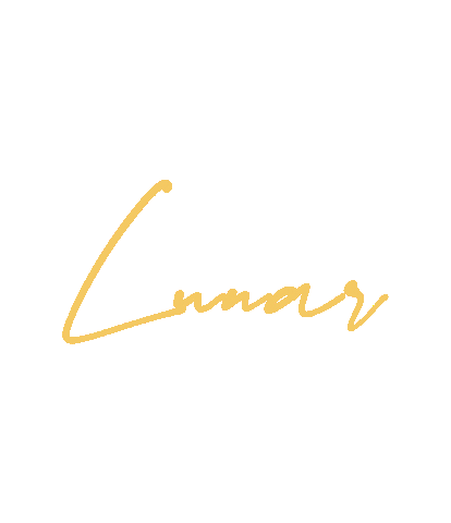 Meditation Shadow Moon Sticker by Ajeet