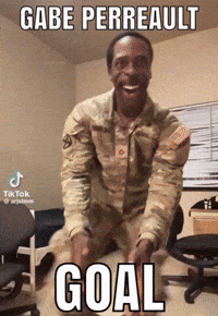 Buch Memes GIF
