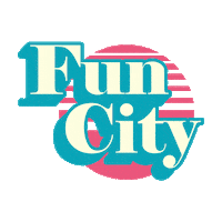 Bright Light Fun Sticker by Bright Light Bright Light