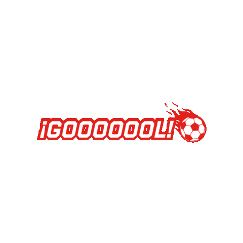 tecosfc giphygifmaker Sticker