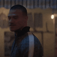 Matthew Noszka Jax GIF by DECAL
