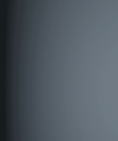 explosion GIF by Martin Onassis