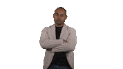 Neel Sticker by PixelX