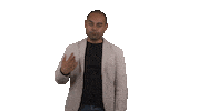 Neel Sticker by PixelX