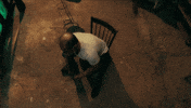 Better Off Shake GIF by Thriller Records