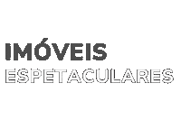 Imoveis Sticker by Axis 21 Imóveis