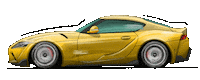 A90 Sticker