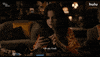 Selena Gomez Omg GIF by HULU
