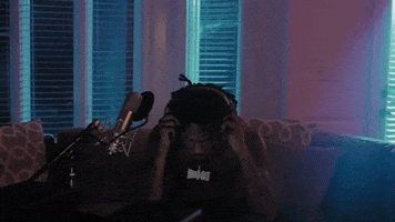 Your Friends Fighting GIF by Hunxho