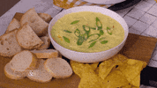 picklerandben  GIF