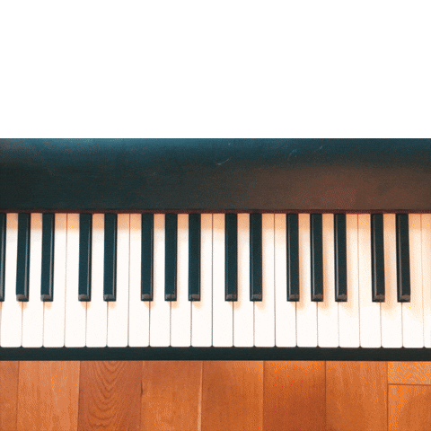 adrianvalia giphyupload music fire jazz GIF