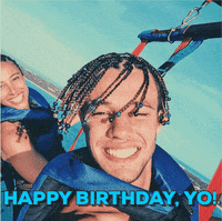 GIF by Andrea