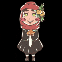 YUTB عيد yemen اليمن فلوس GIF