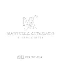 Leonardoherrera-Logogif Sticker by JohnHart Real Estate