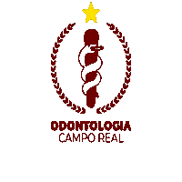 Odontologia Sticker by Campo Real Irati