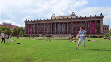 germany german berlin GIF
